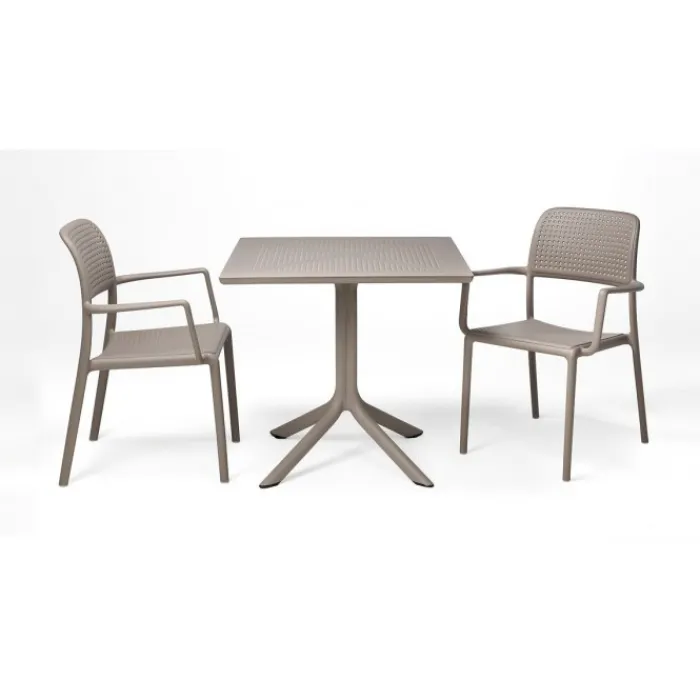 Best NARDI Tavolo CLIPX |