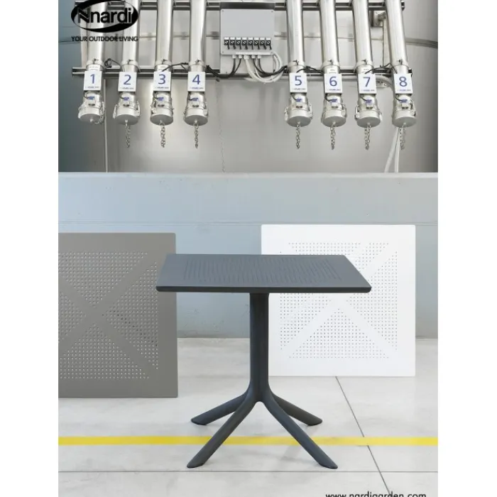Best NARDI Tavolo CLIPX |