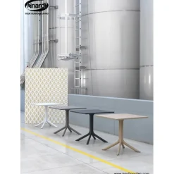 Best NARDI Tavolo CLIPX |