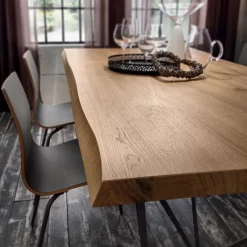 Hot LA PRIMAVERA TAVOLO DENIS TV134 FISSO |