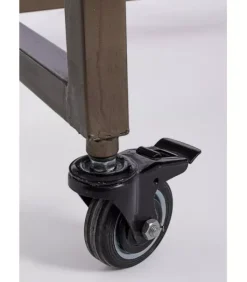 Best CONTEMPORARY STYLE TAVOLO ESPOSITORE C-TETTO 180X220H