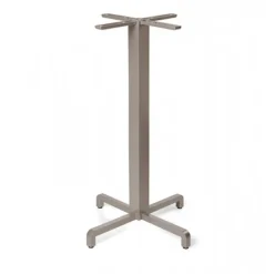 Clearance NARDI Tavolo Fiore High |