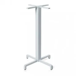 Clearance NARDI Tavolo Fiore High |