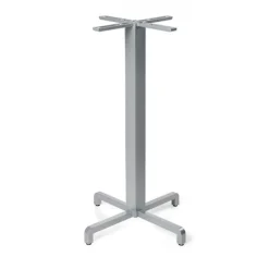 Clearance NARDI Tavolo Fiore High |