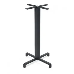 Clearance NARDI Tavolo Fiore High |