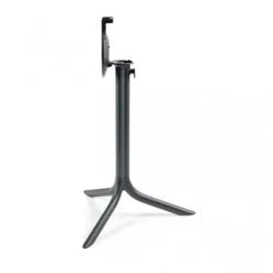 New NARDI Tavolo FLUTE |