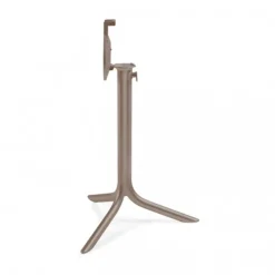 New NARDI Tavolo FLUTE |