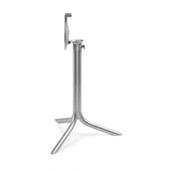 New NARDI Tavolo FLUTE |