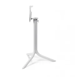 New NARDI Tavolo FLUTE |