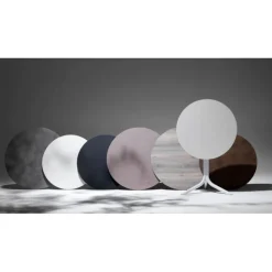 New NARDI Tavolo FLUTE |