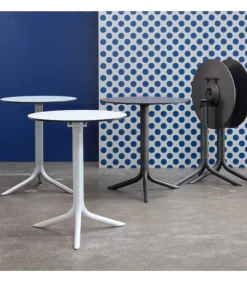 New NARDI Tavolo FLUTE |