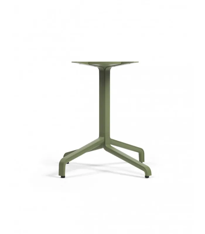 Hot NARDI Tavolo FRASCA MAXI |