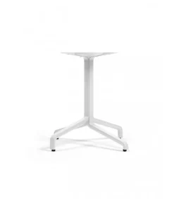 Hot NARDI Tavolo FRASCA MAXI |