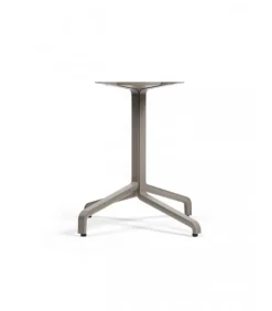 Hot NARDI Tavolo FRASCA MAXI |