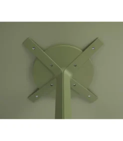 Hot NARDI Tavolo FRASCA MAXI |