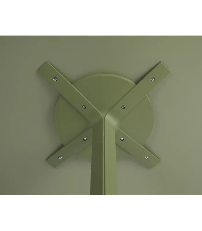 Hot NARDI Tavolo FRASCA MAXI |