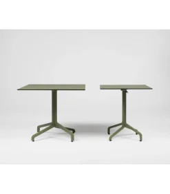 New NARDI Tavolo FRASCA MINI FOLDING |