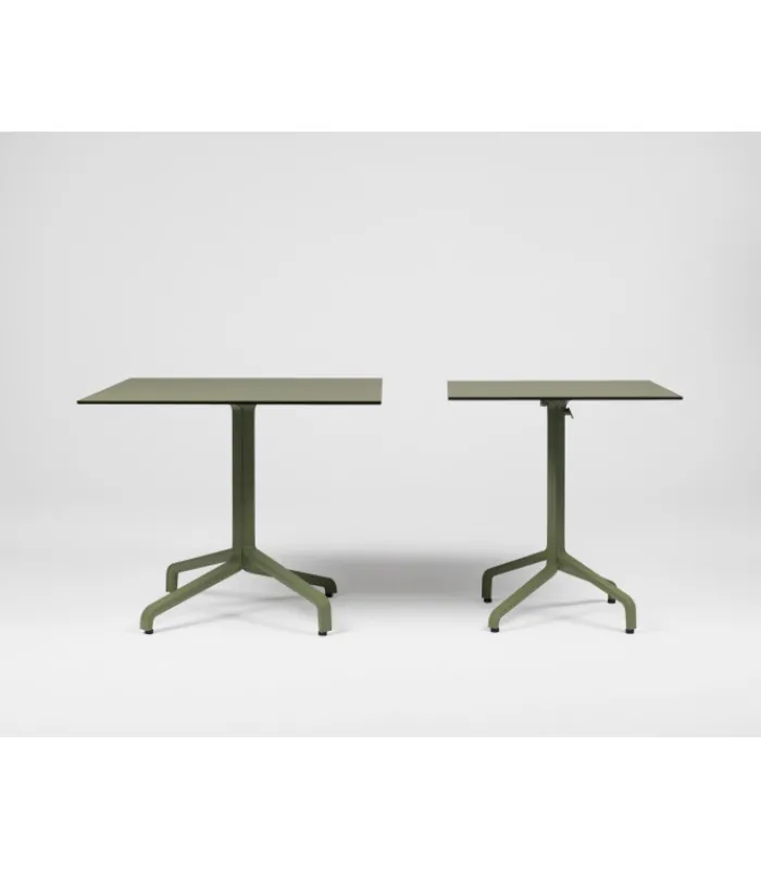 New NARDI Tavolo FRASCA MINI FOLDING |