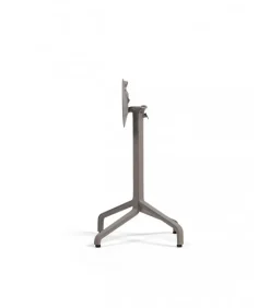 New NARDI Tavolo FRASCA MINI FOLDING |