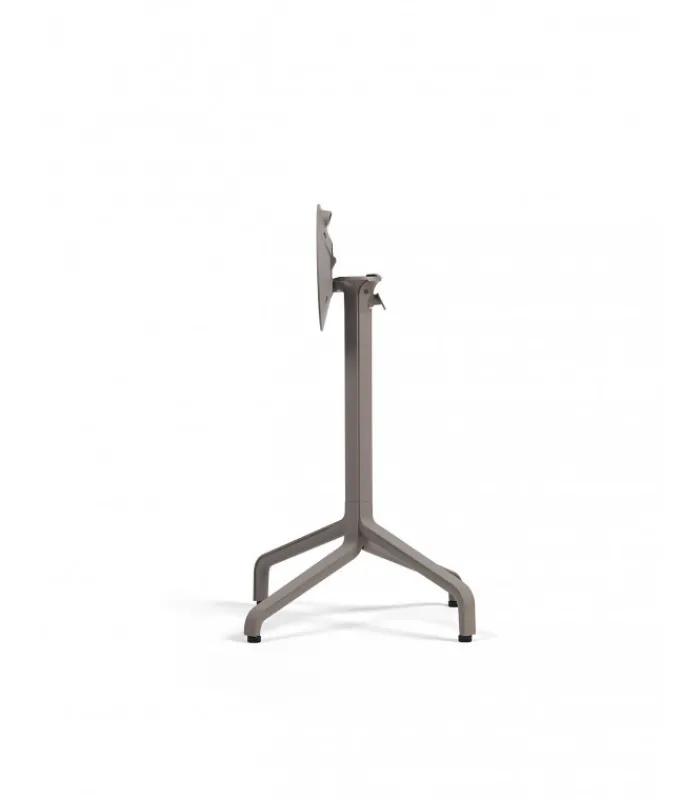 New NARDI Tavolo FRASCA MINI FOLDING |