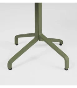 New NARDI Tavolo FRASCA MINI FOLDING |