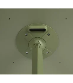 New NARDI Tavolo FRASCA MINI FOLDING |