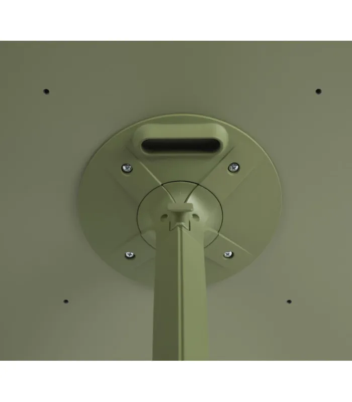 New NARDI Tavolo FRASCA MINI FOLDING |