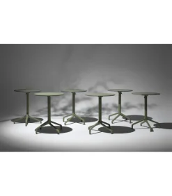 New NARDI Tavolo FRASCA MINI FOLDING |