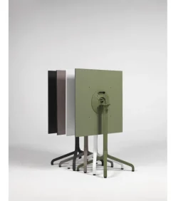 New NARDI Tavolo FRASCA MINI FOLDING |