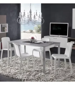 Online LA PRIMAVERA TAVOLO GIANNI TV114 FISSO |