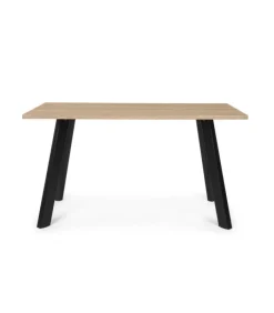 Discount CONTEMPORARY STYLE TAVOLO GIANT PIANO CHIARO 140X80