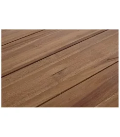 New CONTEMPORARY STYLE TAVOLO GLASGOW 180X90 - FSC