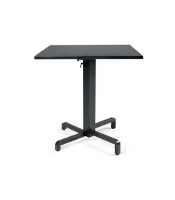 Discount NARDI Tavolo IBISCO |