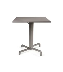 Discount NARDI Tavolo IBISCO |