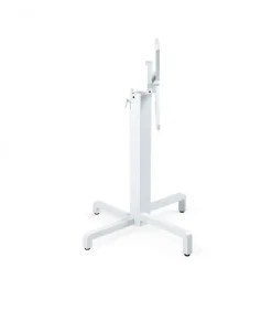 Discount NARDI Tavolo IBISCO |