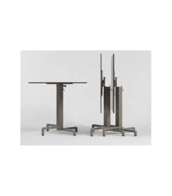 Discount NARDI Tavolo IBISCO |