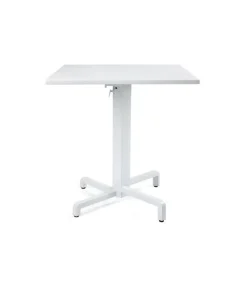 Discount NARDI Tavolo IBISCO |