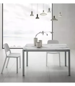 Clearance LA PRIMAVERA TAVOLO LUIGI TV120 FISSO |