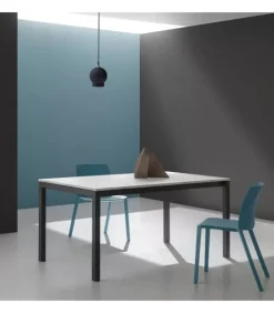 Clearance LA PRIMAVERA TAVOLO LUIGI TV120 FISSO |