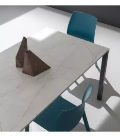 Clearance LA PRIMAVERA TAVOLO LUIGI TV120 FISSO |