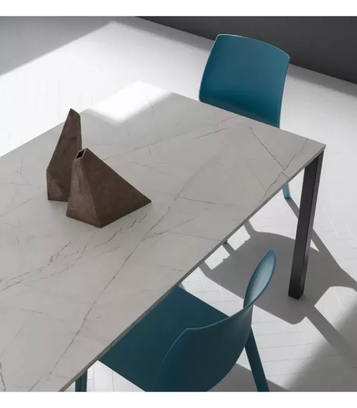 Clearance LA PRIMAVERA TAVOLO LUIGI TV120 FISSO |