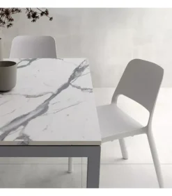 Clearance LA PRIMAVERA TAVOLO LUIGI TV120 FISSO |