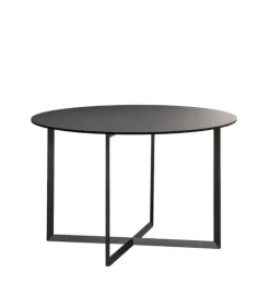 Clearance PEZZANI TAVOLO LUPIN |