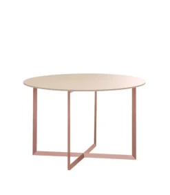 Clearance PEZZANI TAVOLO LUPIN |