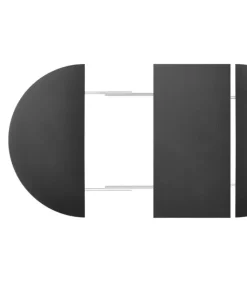 Clearance PEZZANI TAVOLO LUPIN |