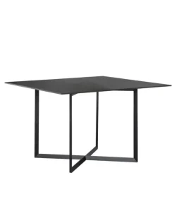 Clearance PEZZANI TAVOLO LUPIN |