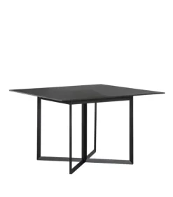 Clearance PEZZANI TAVOLO LUPIN |