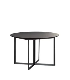 Clearance PEZZANI TAVOLO LUPIN |