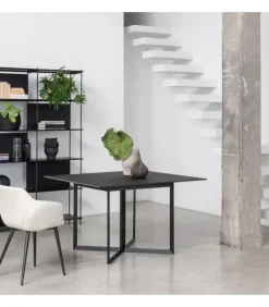 Clearance PEZZANI TAVOLO LUPIN |