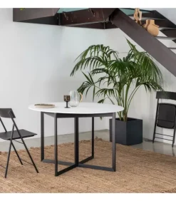 Clearance PEZZANI TAVOLO LUPIN |